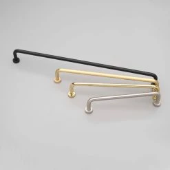 Cabinet Handles KETHY LOUNGE L795 CABINET PULL HANDLE