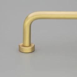 Cabinet Handles KETHY LOUNGE L795 CABINET PULL HANDLE