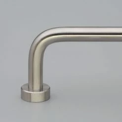 Cabinet Handles KETHY LOUNGE L795 CABINET PULL HANDLE