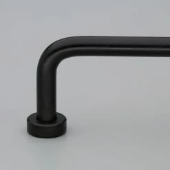 Cabinet Handles KETHY LOUNGE L795 CABINET PULL HANDLE