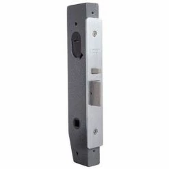 LEGGE 995MF SERIES MULTI FUNCTION NARROW MORTICE LOCK Locking Solutions