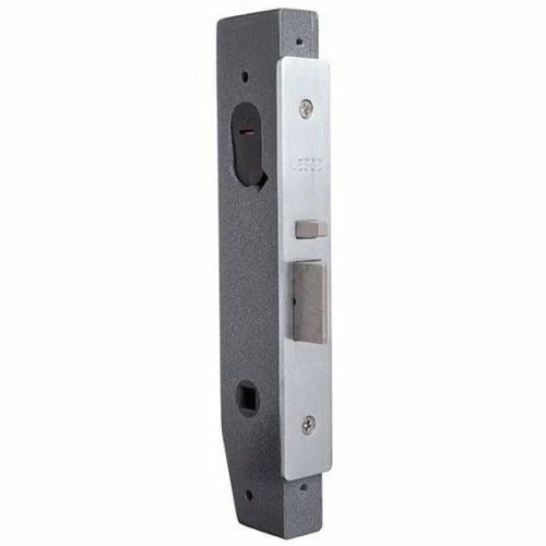 LEGGE 995MF SERIES MULTI FUNCTION NARROW MORTICE LOCK Locking Solutions 1 LEGGE 995MF SERIES MULTI FUNCTION NARROW MORTICE LOCK Locking Solutions