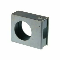 BDS LOCK BOX TO SUIT DEADBOLT 54MM HOLE (SUIT 40MM DOOR)