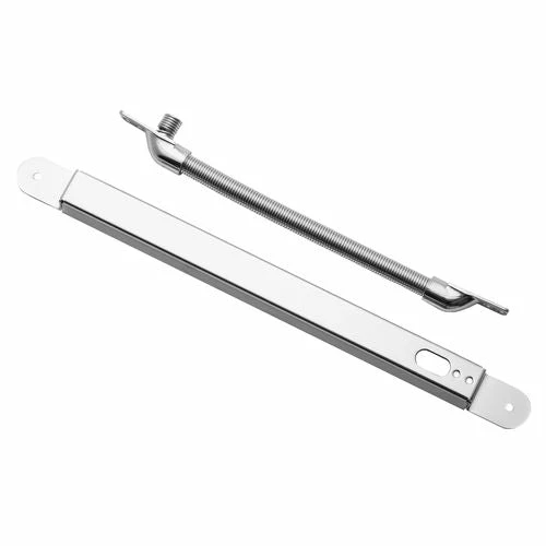 LOCKWOOD CABLE TRANSFER DEVICE 277MM - LEAD COVER SCEC/SEEPL Endorsed Locks 1 LOCKWOOD CABLE TRANSFER DEVICE 277MM - LEAD COVER SCEC/SEEPL Endorsed Locks