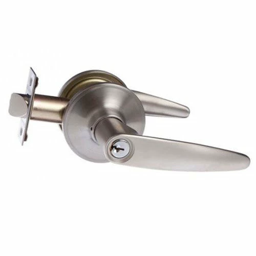 Entrance Sets BRAVA URBAN ENTRANCE LEVERSET LH SERIES 2 Entrance Sets BRAVA URBAN ENTRANCE LEVERSET LH SERIES