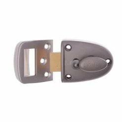LOCKWOOD 200 NARROW STREAMLATCH