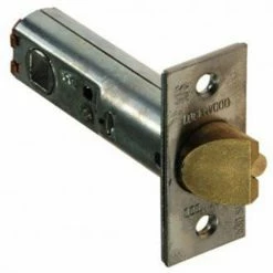 LOCKWOOD 530 LATCH 60mm Latches