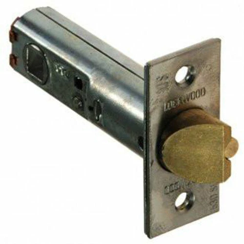 LOCKWOOD 530 LATCH 60mm Latches 1 LOCKWOOD 530 LATCH 60mm Latches