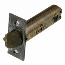 LOCKWOOD 530 LATCH 70mm