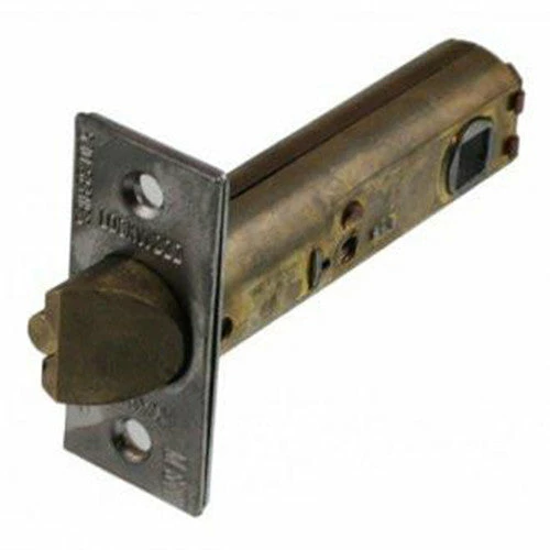 LOCKWOOD 530 LATCH 70mm 1 LOCKWOOD 530 LATCH 70mm