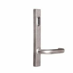 LOCKWOOD NARROW FURNITURE 4801/70