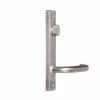 Door Handles & Levers LOCKWOOD NARROW FURNITURE 4904/70