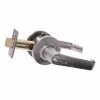 LOCKWOOD COMMERCIAL ENTRANCE LEVERSET 950SC