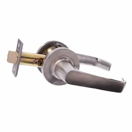 Door Handles & Levers LOCKWOOD COMMERCIAL CLASS ROOM LEVERSET 956SC 1 Door Handles & Levers LOCKWOOD COMMERCIAL CLASS ROOM LEVERSET 956SC