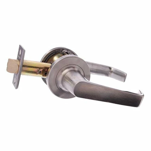 Door Handles & Levers LOCKWOOD COMMERCIAL STORE ROOM LEVERSET 958SC 1 Door Handles & Levers LOCKWOOD COMMERCIAL STORE ROOM LEVERSET 958SC