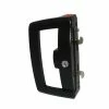Locking Solutions LOCKWOOD ONYX PATIO SLIDING DOOR LOCK