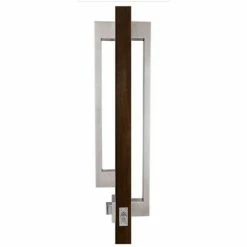 Pull Handles LOCKWOOD PARADIGM PULL HANDLE DEADBOLT LOCKSET