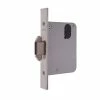 LOCKWOOD 3573 SLIDING DOOR MORTICE LOCK
