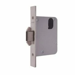 LOCKWOOD 3573 SLIDING DOOR MORTICE LOCK