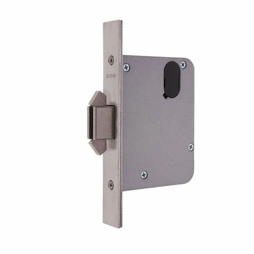 LOCKWOOD 3573 SLIDING DOOR MORTICE LOCK 1 LOCKWOOD 3573 SLIDING DOOR MORTICE LOCK