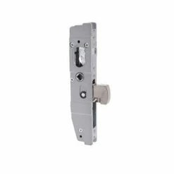 LOCKWOOD PRIMARY MORTICE LOCK 3540SC (22MM BOLT) Locking Solutions