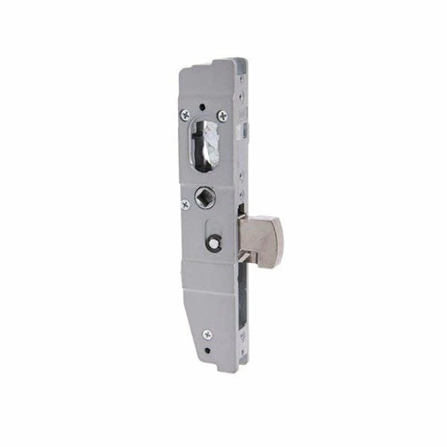 LOCKWOOD PRIMARY MORTICE LOCK 3540SC (22MM BOLT) Locking Solutions 1 LOCKWOOD PRIMARY MORTICE LOCK 3540SC (22MM BOLT) Locking Solutions