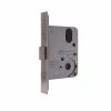 Locking Solutions LOCKWOOD 3570SC PRIMARY LOCK NIGHTLATCH