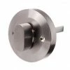 Lock Focus LOCKWOOD TURNSNIB 1367