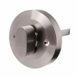 Lock Focus LOCKWOOD TURNSNIB 1367