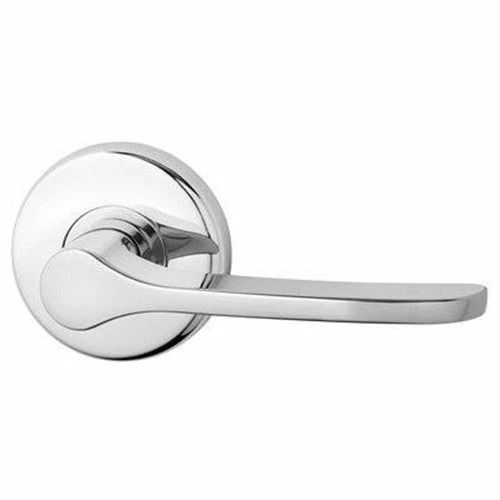 LOCKWOOD VELOCITY LARGE ROSE LEVER HANDLES - SALTBUSH 34 1 LOCKWOOD VELOCITY LARGE ROSE LEVER HANDLES - SALTBUSH 34