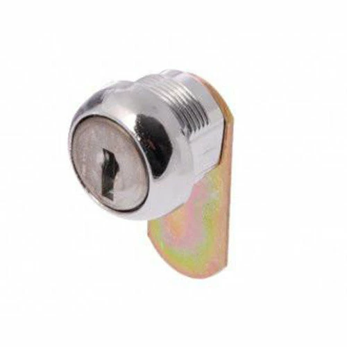 LOCK FOCUS CAMLOCK 11MM Cabinet & Drawer 1 LOCK FOCUS CAMLOCK 11MM Cabinet & Drawer