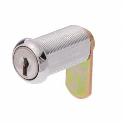 Cabinet & Drawer LOCK FOCUS CAMLOCK 32MM 1 Cabinet & Drawer LOCK FOCUS CAMLOCK 32MM