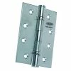 LOCKWOOD HINGE BALL BEARING Hinges & Magnets