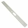 LEGGE 995 TIMBER FOREND (FACE PLATE) Locking Solutions