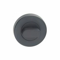 Handles & Hardware MADINOZ VISION TURN SNIB 888/TT