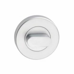 Handles & Hardware MADINOZ VISION TURN SNIB 888/TT