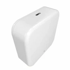 The Lock Shop MCGRATH DIGITAL LOCK - G2 / G3 WIFI GATEWAY