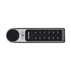 Lockwood ASSA ABLOY ML51PA DIGITAL PIN KEYPAD CAM LOCK Cabinet & Drawer