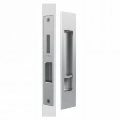Nidus Flush Pulls MARDECO 'M' SERIES FLUSH PULL PRIVACY SET