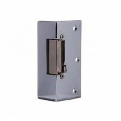 BDS ELECTRIC STRIKE N205 RIM WOOD