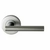 NIDUS MEDITERRANEAN DOMICI LEVERSET Handles & Hardware