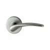 Handles & Hardware NIDUS MEDITERRANEAN ALTRO LEVERSET