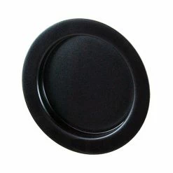 NIDUS PASSAGE CAVITY PULL ROUND