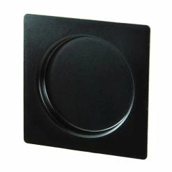 NIDUS PASSAGE CAVITY PULL SQUARE Handles & Hardware