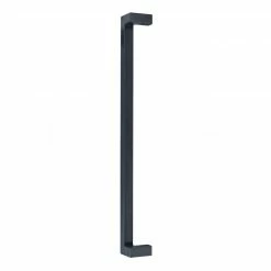 ZANDA PULL HANDLE - NITRO Pull Handles