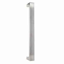 GAINSBOROUGH RESIDENTIAL OBLONG PULL HANDLE