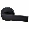 Door Handles & Levers NIDUS LONSDALE PROJECT SERIES ROUND DUMMY SET