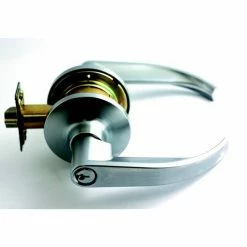CARBINE ASCOT LEVER CLASSROOM SET PA8012-L1 (AS1428.1 COMPLIANT) Locking Solutions