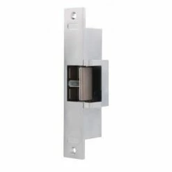 ACSS ELECTRIC STRIKE PGS-701B 12V FAIL SECURE (SUITS WHITCO TASMAN)