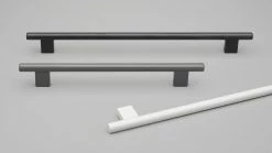 KETHY PS330 CABINET PULL HANDLE Cabinet Handles